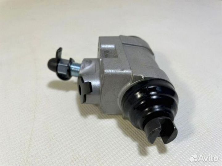 Тормозной цилиндр для Вашего автомобиля