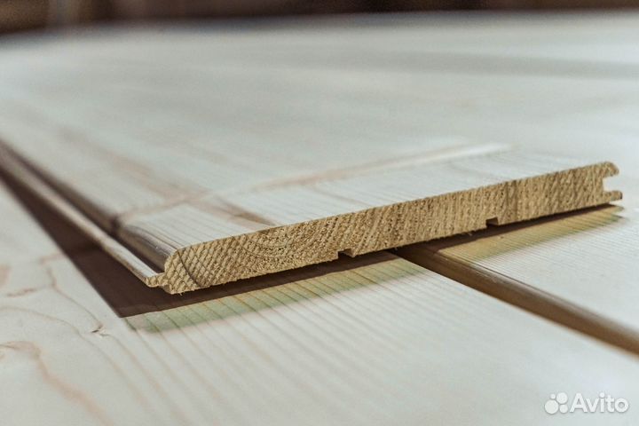 Евровагонка вагонка ав от производителя