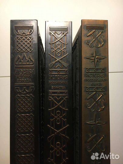 Книги издательства 