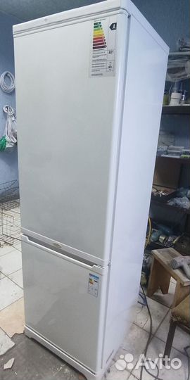 Холодильник Стинол