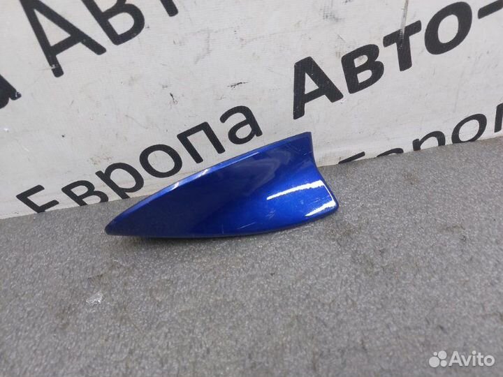 Антенна Lexus Nx 2020