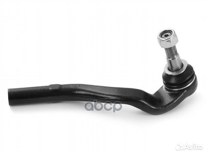 Наконечник рулевой mercedes E series (W212) 09