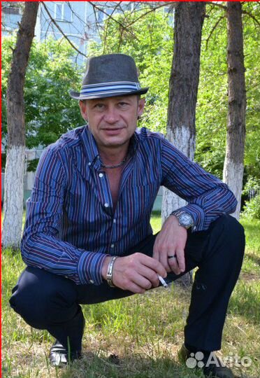 Репетитор. История+обществознание, кандидат наук