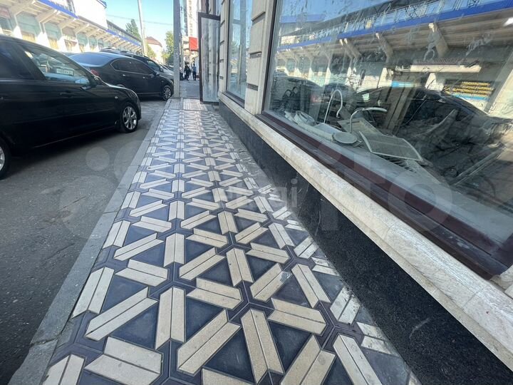 Продам помещение свободного назначения, 1640 м²