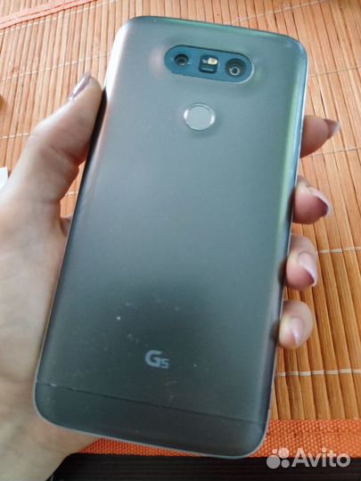 Чехлы на Xiaomi/Honor и универсальные