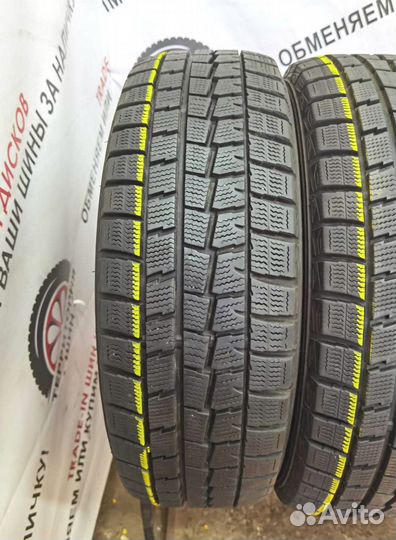 Dunlop SP Winter Sport 3D 185/65 R15 86P