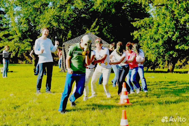 Фасовщик вахтой Выплаты еженед. жилье +питан. /Хор