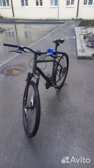 Велосипед 29