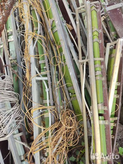 Резисторы 60вт, сборки