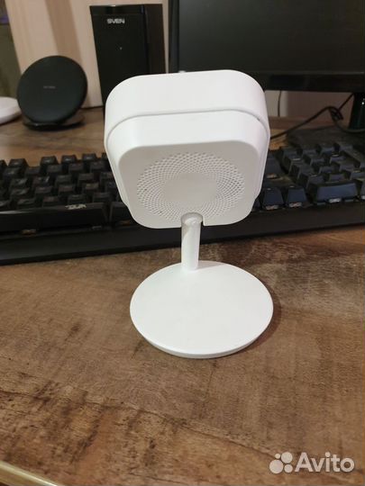 Wi fi Ip камера ростелеком