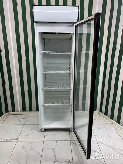 Холодильник витрина бу с гарантией и доставкой