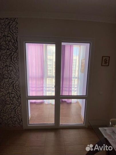 Окна AL/пвх,остекление