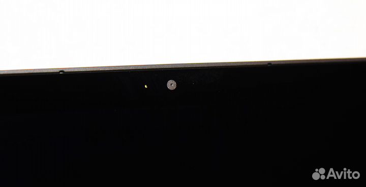 Xiaomi Mi Notebook Air 13.3'' i7-8550U, 8/256Гб