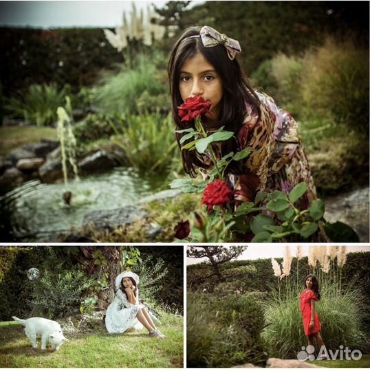 Услуги фотографа