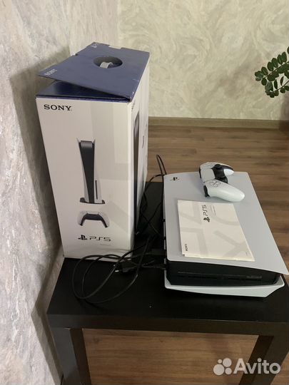 Игры для nintendo wii