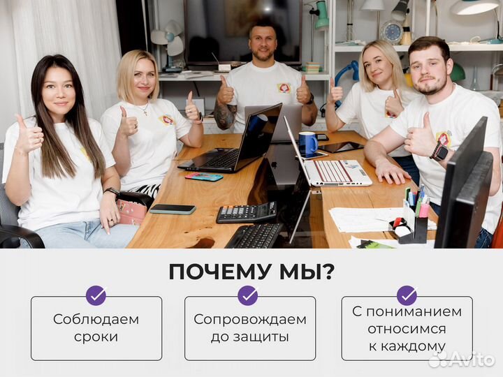 Тесты Синергия мти мои в Коврове