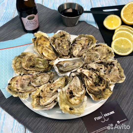 Продавец консультант без опыта