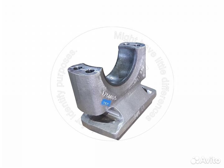 Подшипник Caterpillar