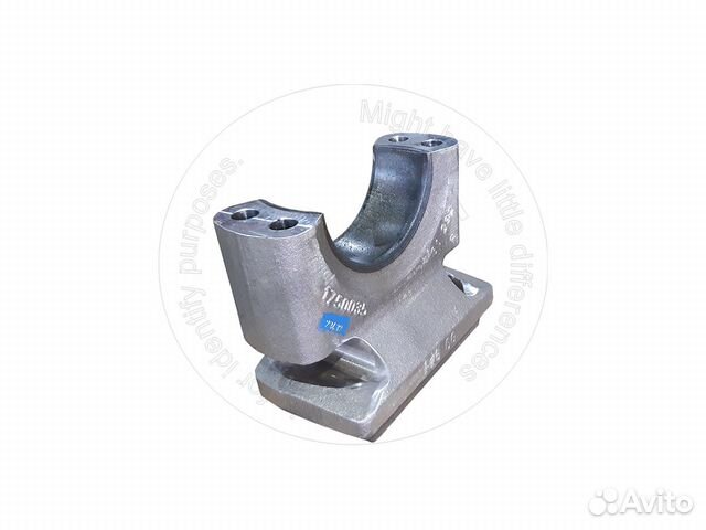 Подшипник Caterpillar