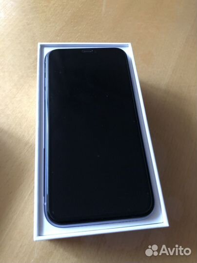 Apple iPhone 11 128gb