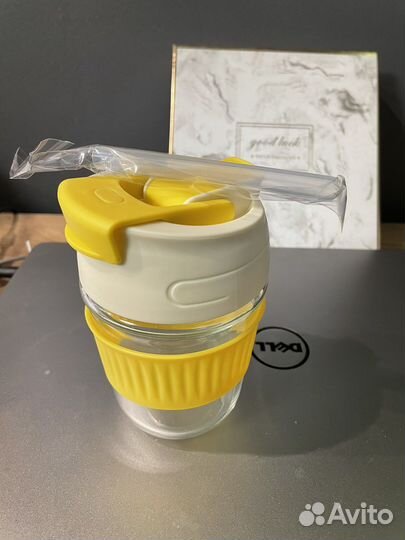 Подарок для девушки