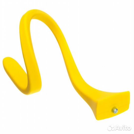 Держатель PWR гибкий для мобильных устройств