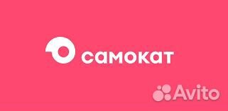 Товаровед интернет-магазина