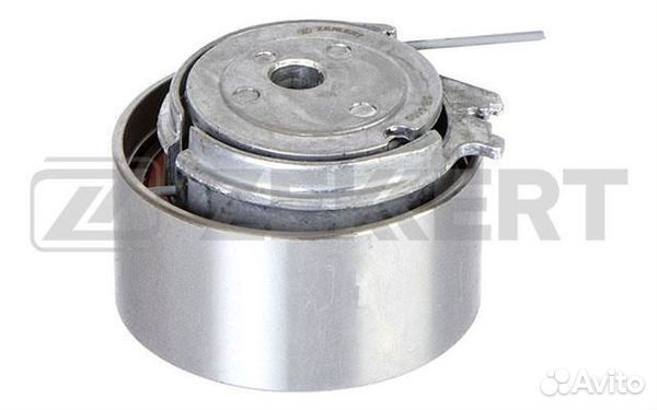 Ролик с натяжит ремня грм Sebring Voyager Caravan