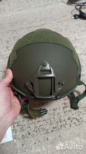 Каска, тепловизорв, бронеплиты, перчатки