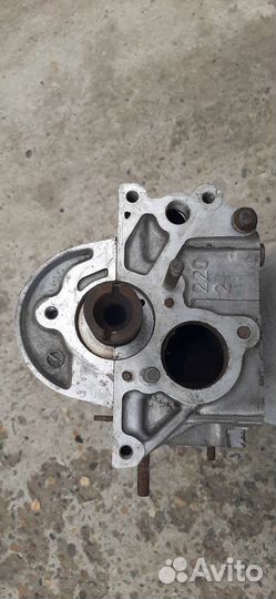 Гбц ford probe 2.2 mazda 626