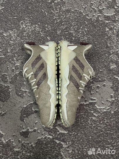 Кроссовки Adidas CodeChaos