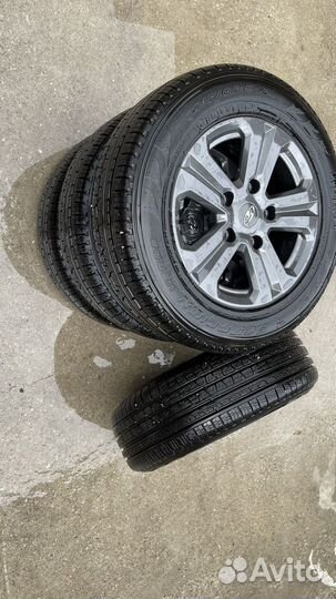 R16 Pirelli Scorpion Verde All Season 215/65, PCD 5x114.3 DIA 16