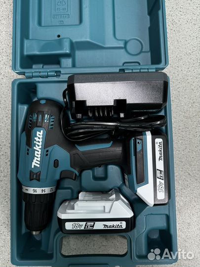 Аренда электро и бензо инструмента Череповец