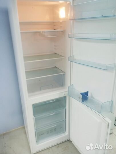 Bosch KGV36VW21 Гарантия Доставка