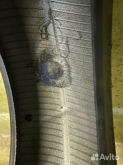 180/55 R17 Metzeler Roadtec Z8 (177)