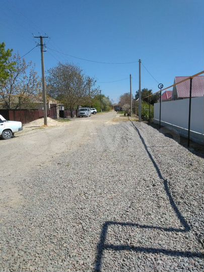 Участок 12 сот. (СНТ, ДНП)