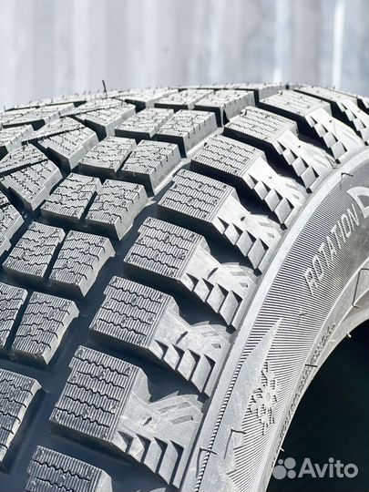 Sunwide Sunwin 235/50 R18 121T