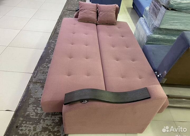 Диван новый