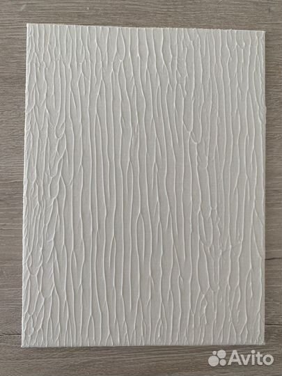 Пишу картины на заказ