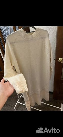Свитер