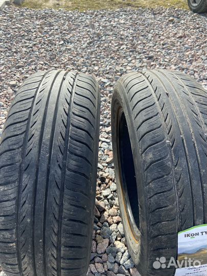 Шины Кама, цена за одну штуку