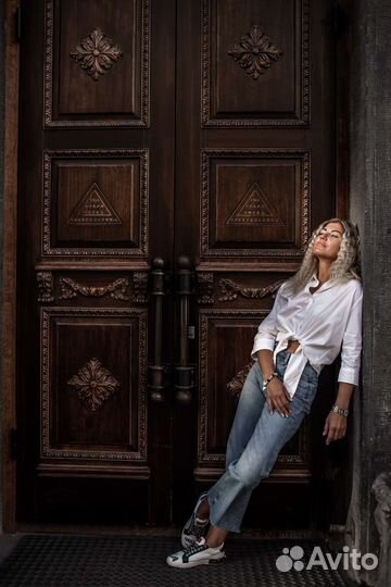 Фотограф/ Фотосессия/Фотосъёмка