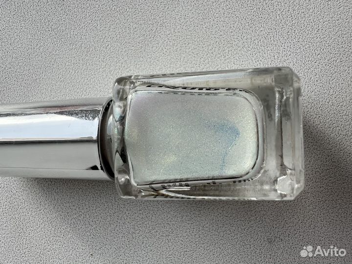 Втирка для ногтей 2 шт