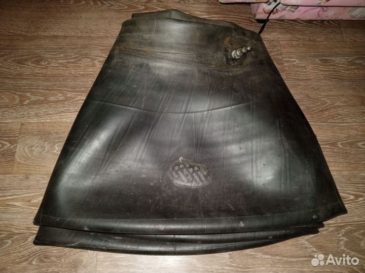 Передние колеса на мтз 80