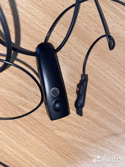 Микронаушники для экзаменов bluetooth пищалкой