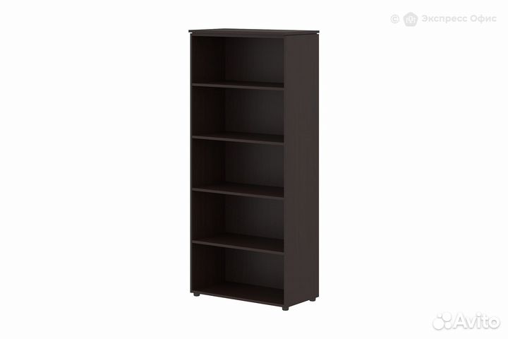 Каркас шкафа высокого Morris MHC 85