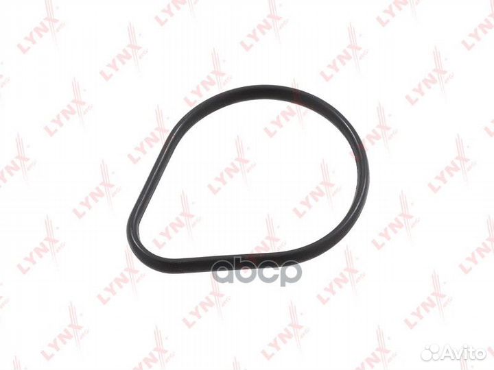 Прокладка корпуса впускного коллектора SG0822 L