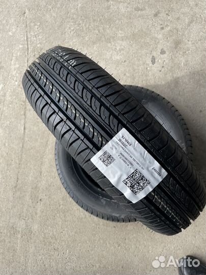 Centara Vanti AS 155/70 R13 75T