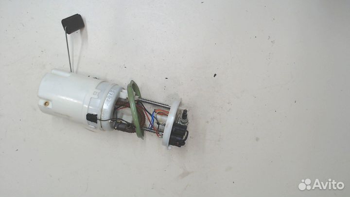 Насос топливный электрический BMW X6 E71, 2013