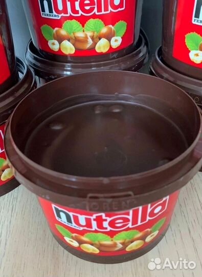 Пасты и шоколад слитки